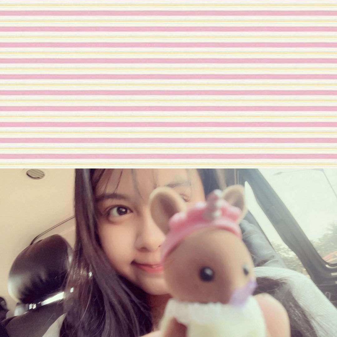 anaayy ୨ৎ tweet media