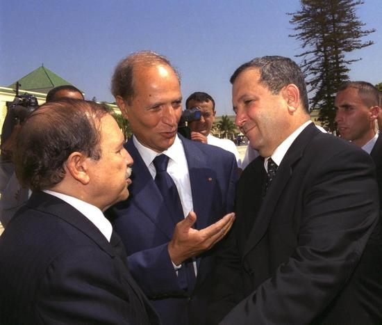 Xames.57 tweet media