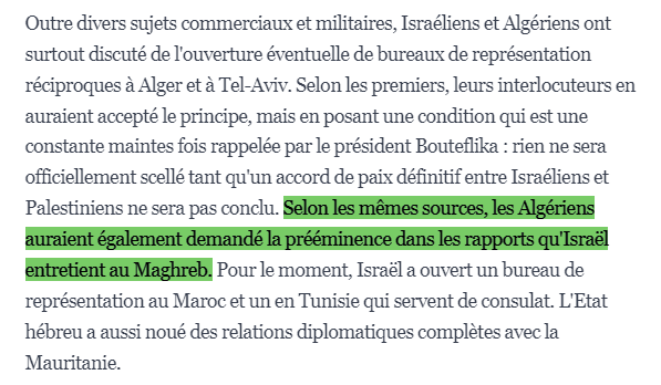 Xames.57 tweet media