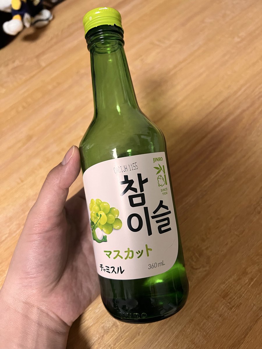 茶々の主。らむの主でもある tweet media