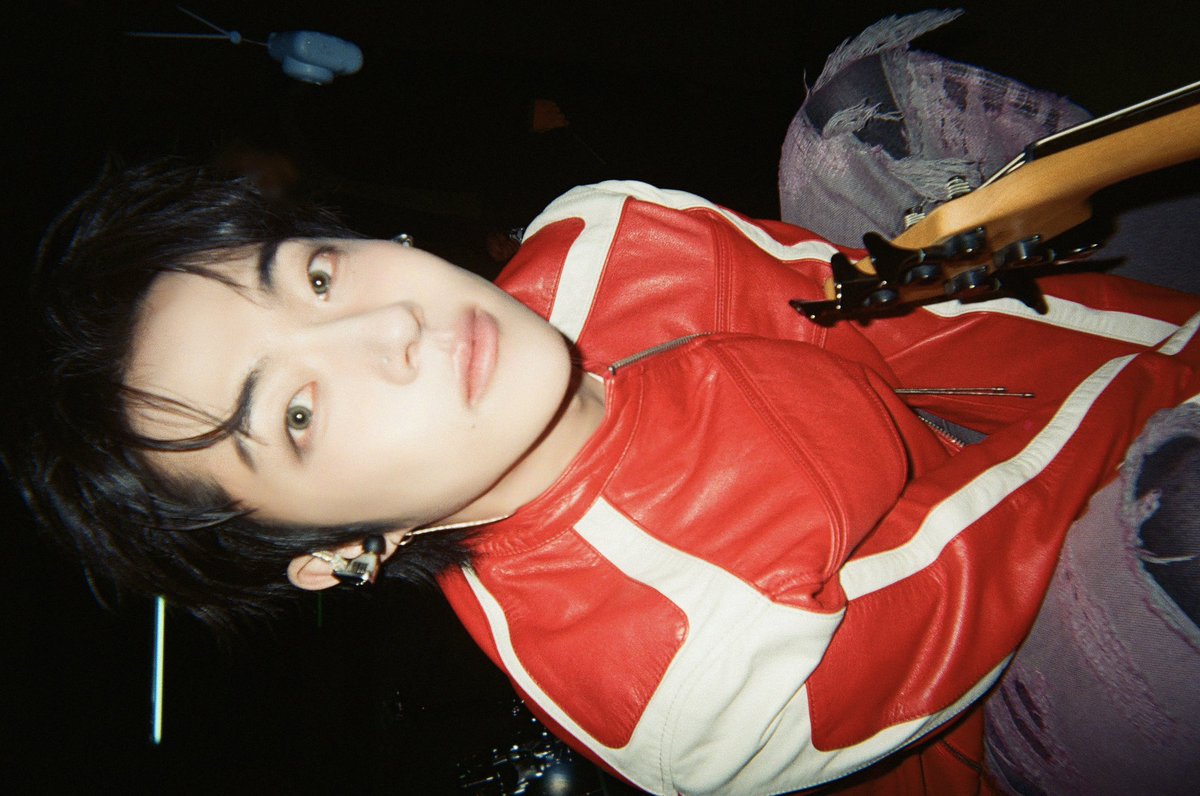 Dragon Pony tweet media