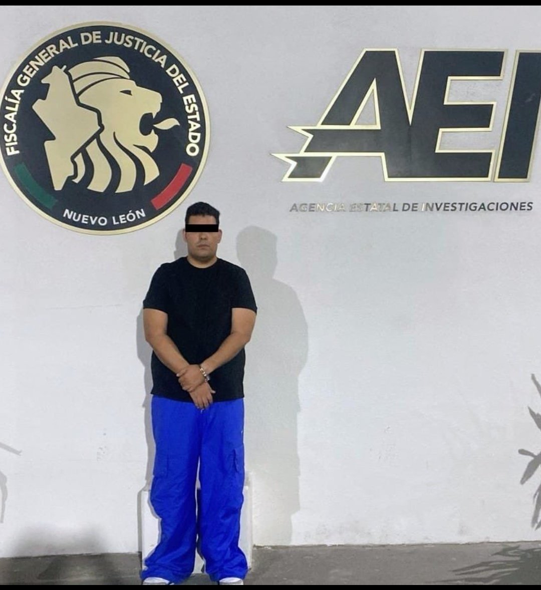 🇩🇰🇺🇦🇸🇪Ineptos al volante NuevoLeon-Danmark tweet media