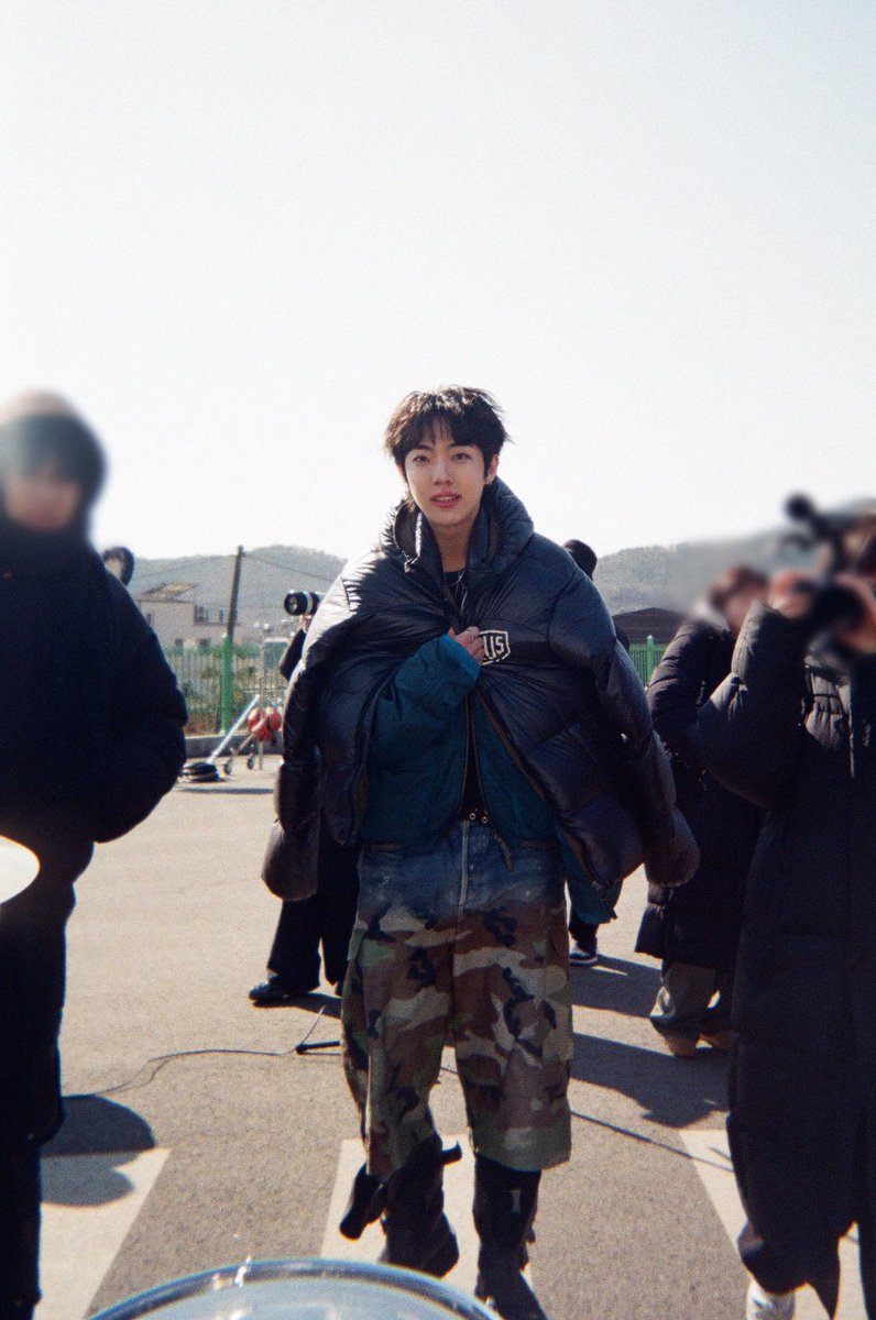 Dragon Pony tweet media