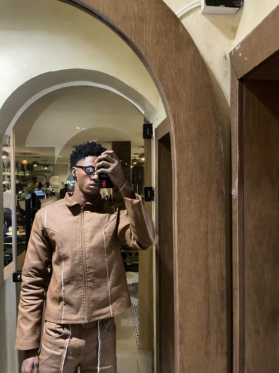 Whale 🐋 tweet media