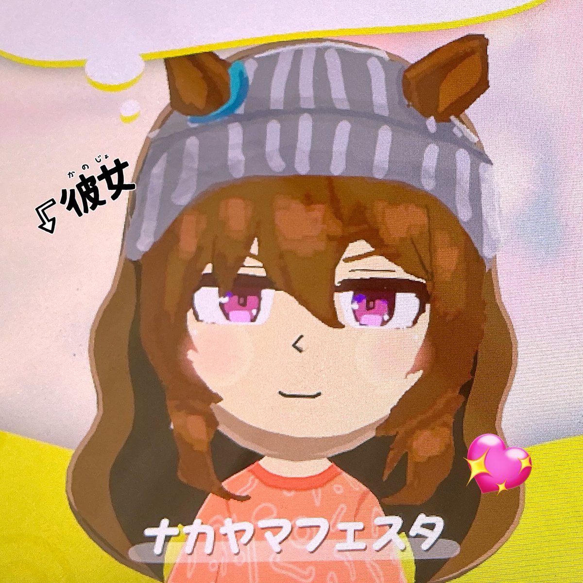 うぃん tweet media