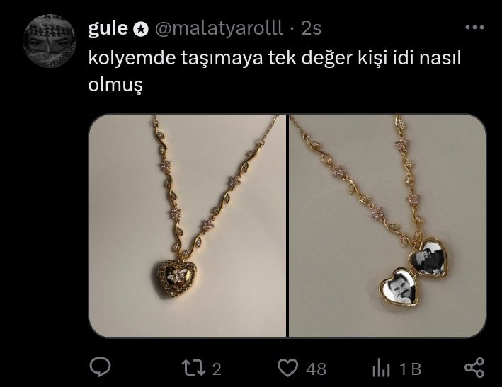 нϋѕиϋ🇹🇷 tweet media