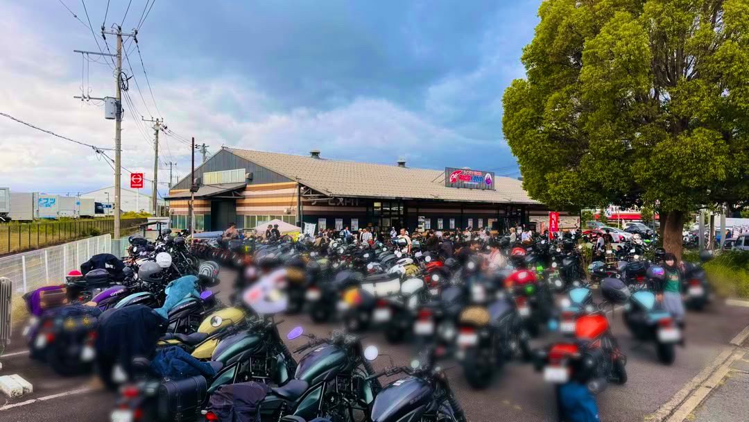 エリ美🤟🌻 tweet media