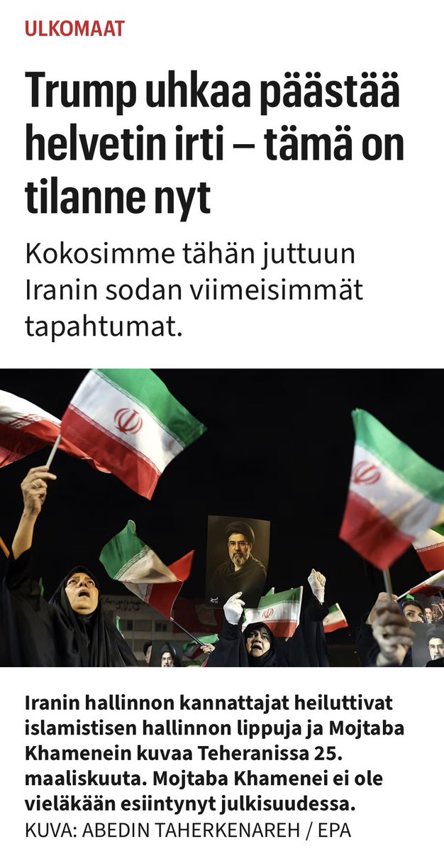 Hans Kompis tweet media