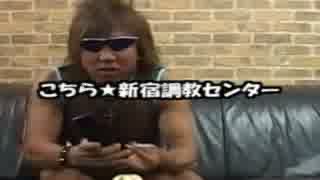 パプアニューギニア tweet media