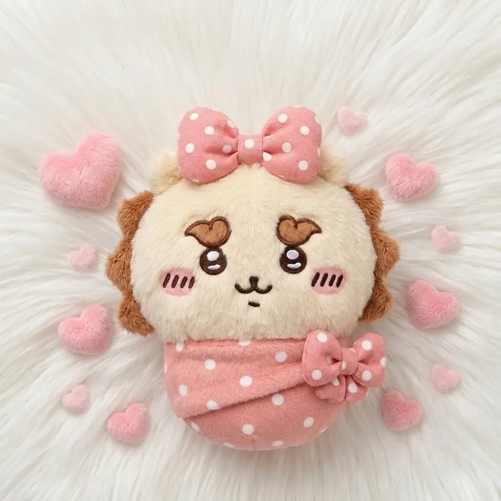 c_____ri tweet media