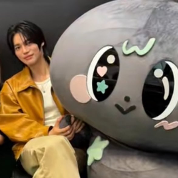 🅞🅟🅨✨ tweet media