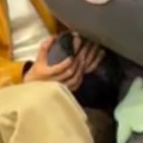 🅞🅟🅨✨ tweet media