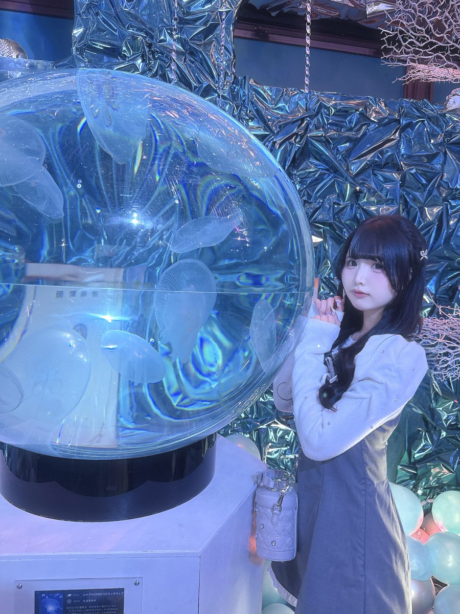 ねこ様の前ではみな無力 tweet media