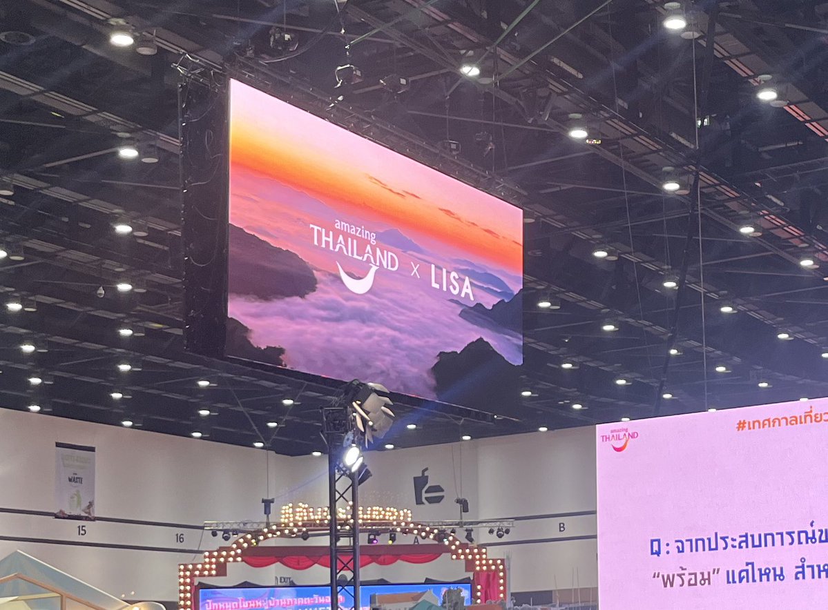 ช่วงปากไม่แดงไม่มีแรงเดินกับน้องเวฟ tweet media