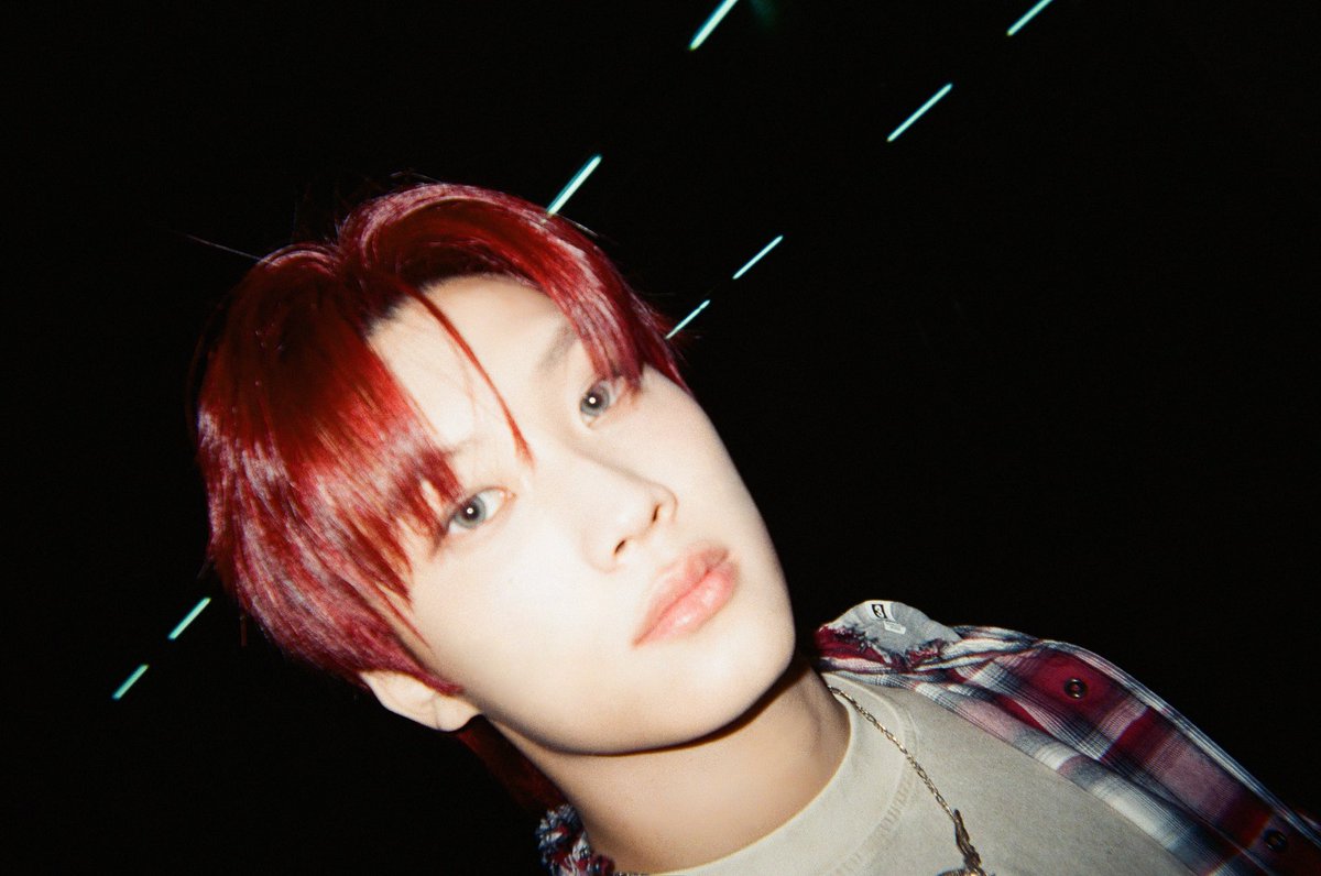 Dragon Pony tweet media