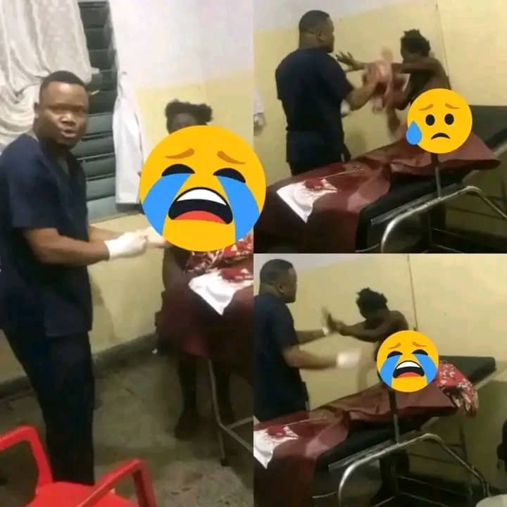 Vuvu Marley tweet media