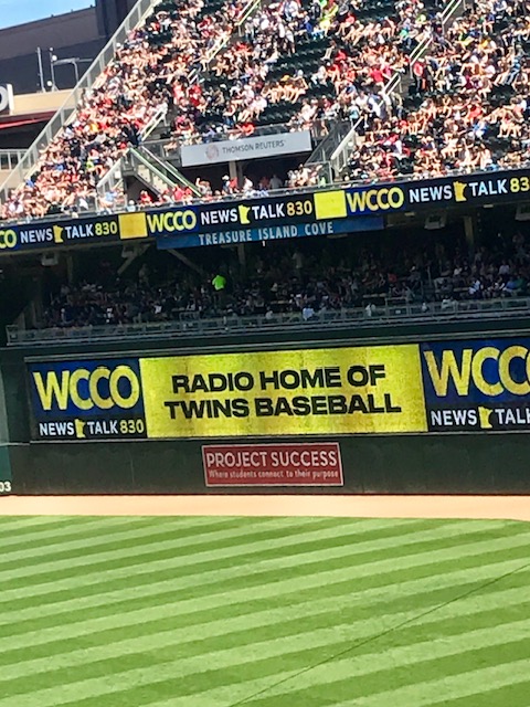 The Morning News With Vineeta Sawkar tweet media