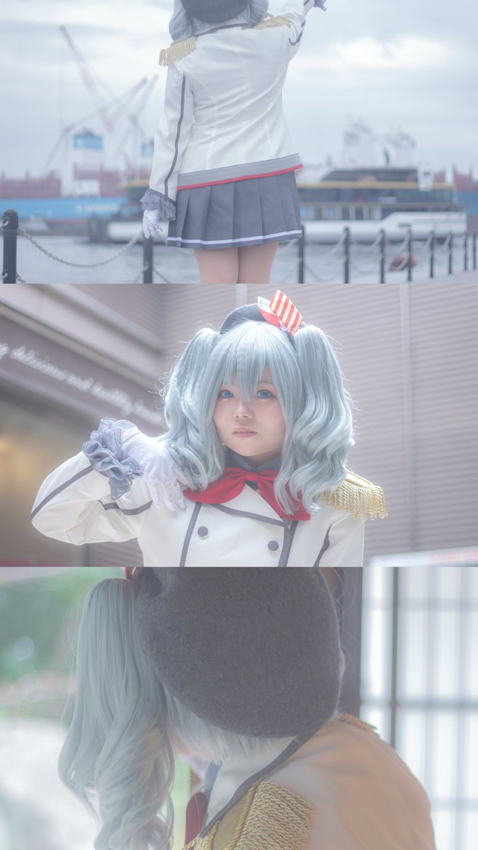 御条🎈🍎3/22クレトロ巡り tweet media