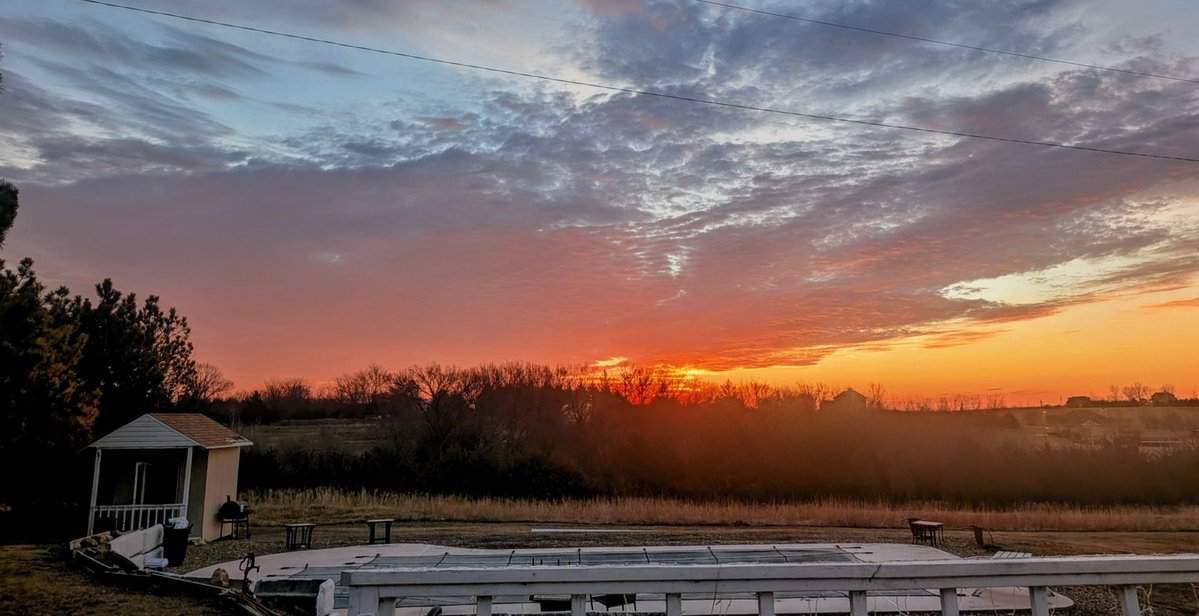 ❤️🇺🇸 Judi 🇺🇸❤️ tweet media