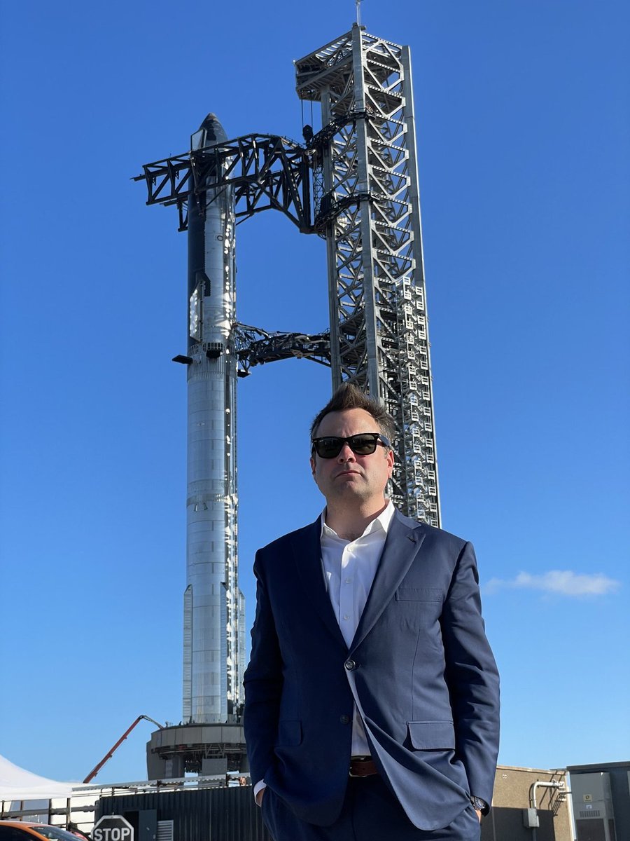 Ace Windman tweet media