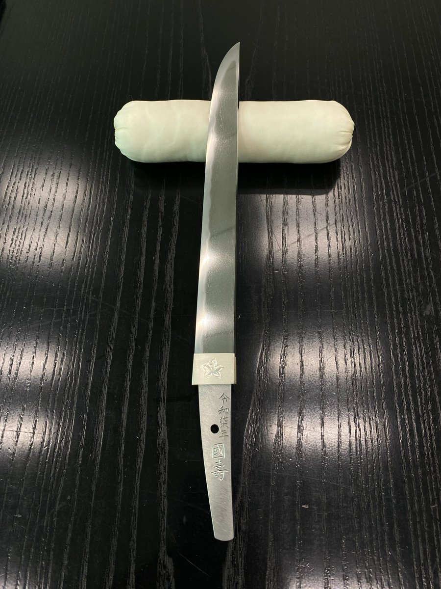 刀剣乱舞ONLINE【運営】 tweet media