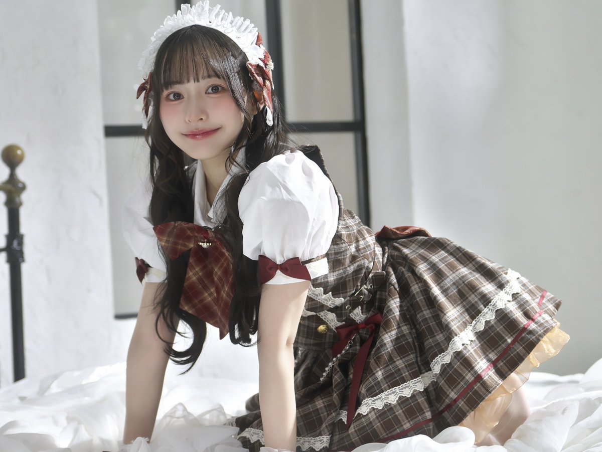 高崎かなみ tweet media