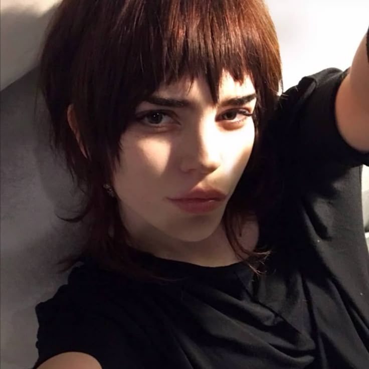 ۶ৎساره tweet media