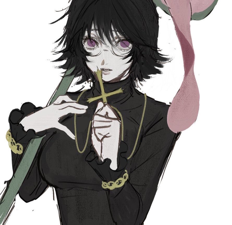 カエル仮固定 tweet media