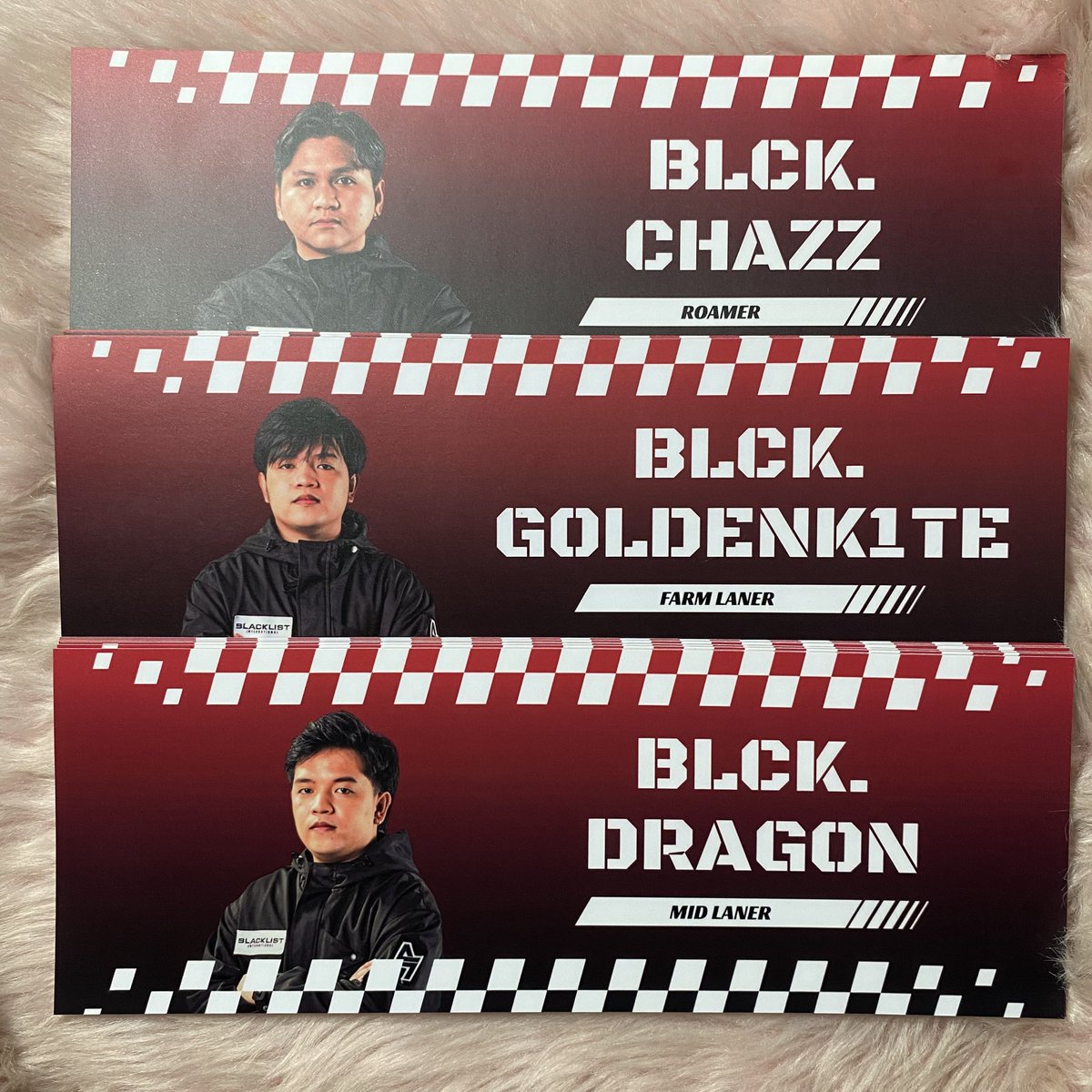 haven prints - piso printing service tweet media