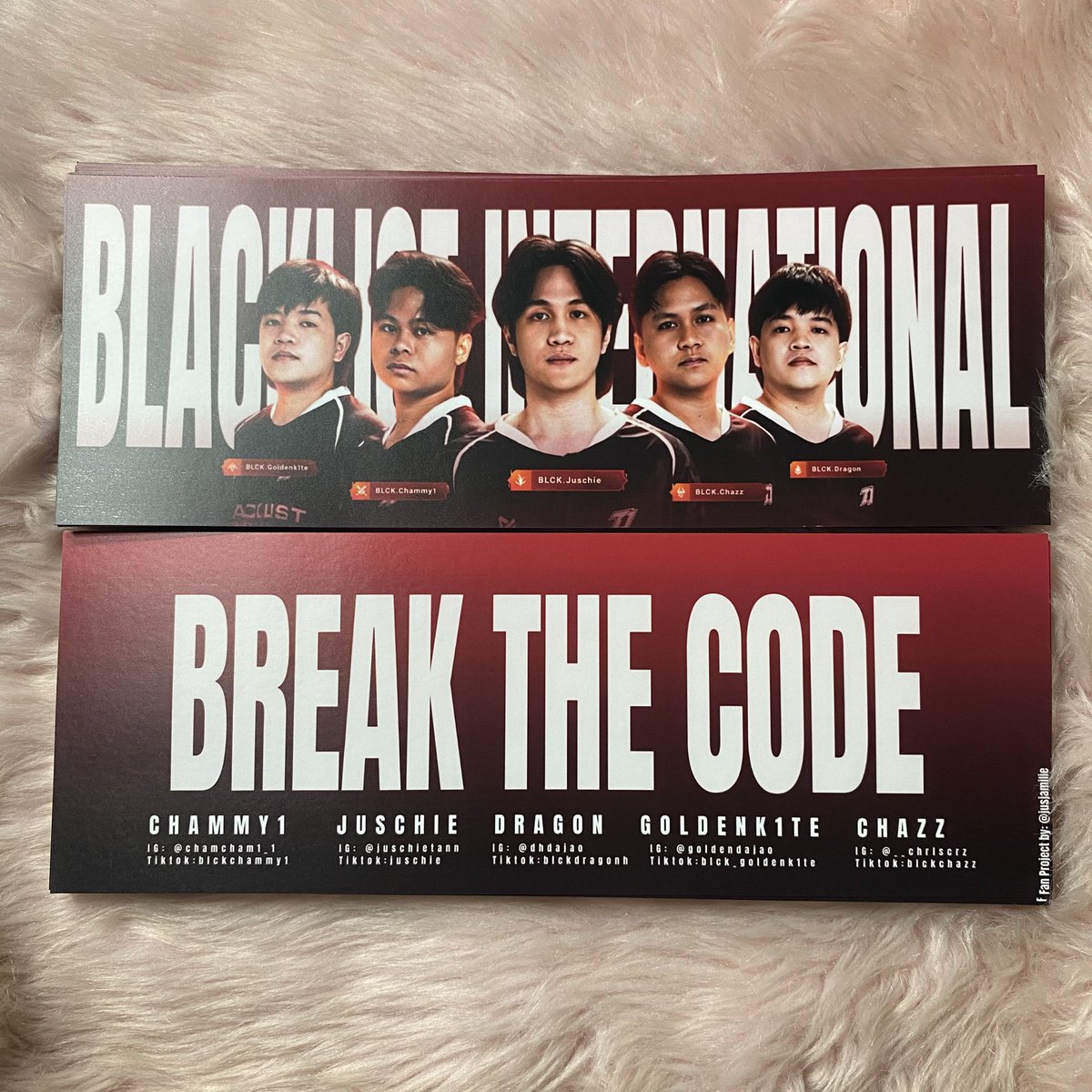 haven prints - piso printing service tweet media