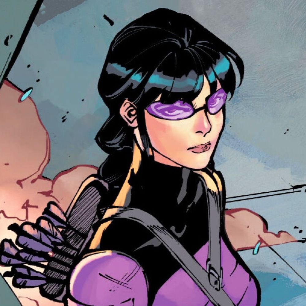 Big day for the Hawkeyes