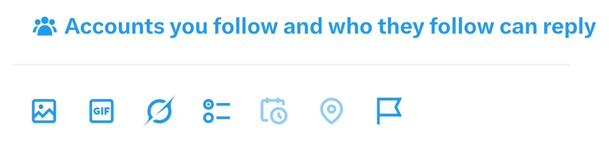 xiaohuangbo🔜绒爪兽聚FURPAW tweet media