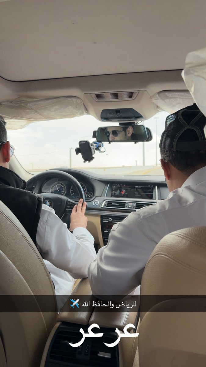 AlbijanAziz's tweet photo. https://t.co/ZdV1JAZx6Q