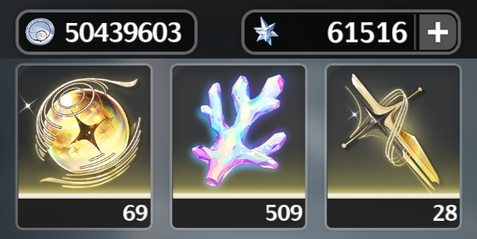 phanpeeb's tweet photo. This boss rush mode demands a fourth S6 from me :( too bad ive no plans to summon anything. rip 3.x https://t.co/27zCyltXTP