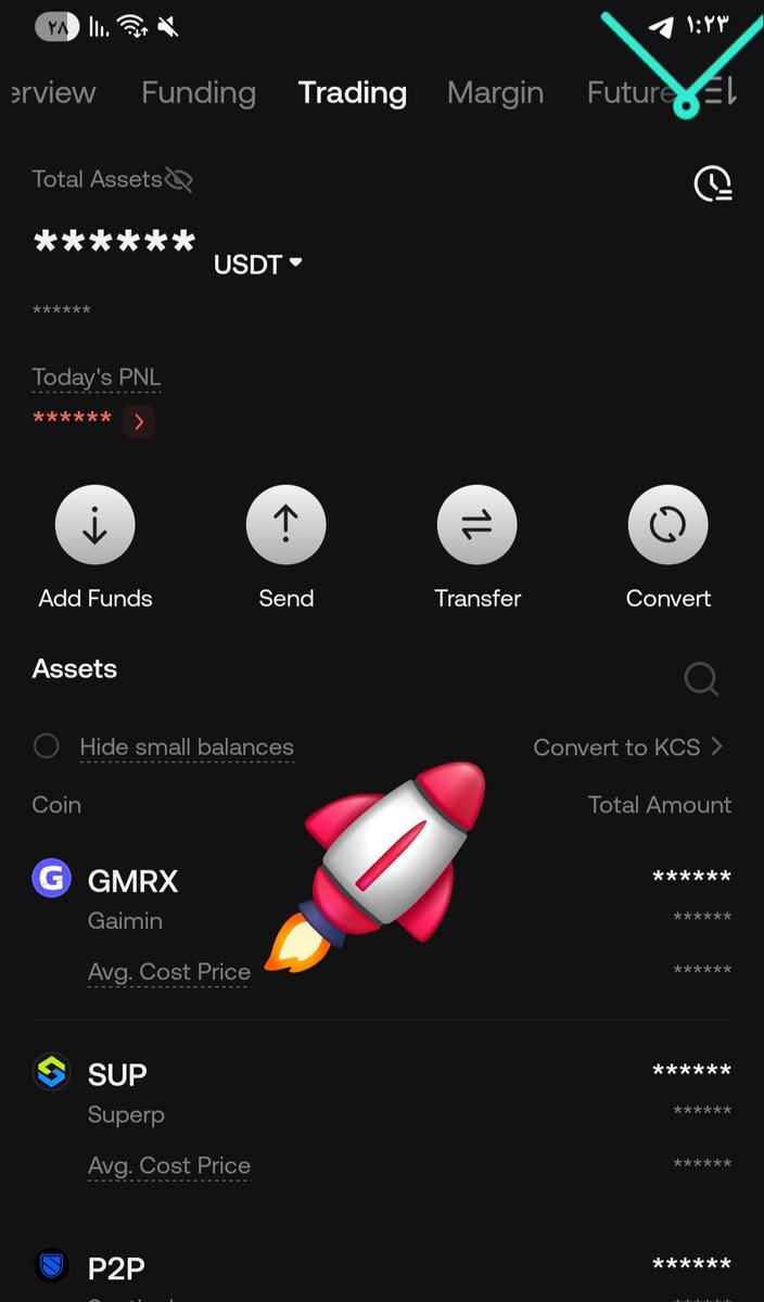 TIGER💥 🐅✍✍ 💥💎 momen tweet media