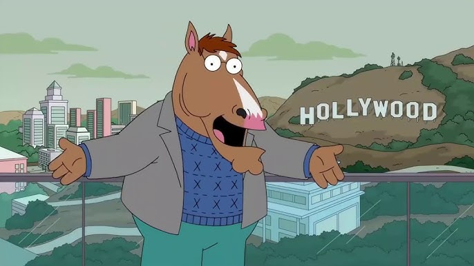 Rue Keighland 🔜 Talmouth tweet media