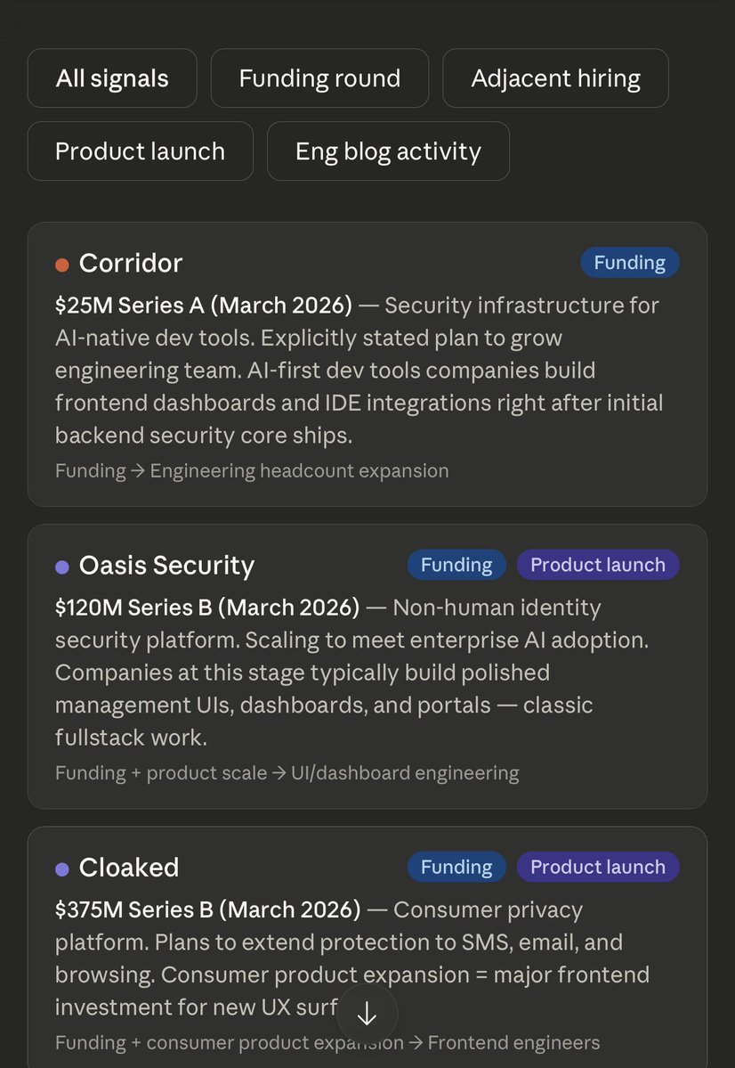 Mojisola Alegbe tweet media