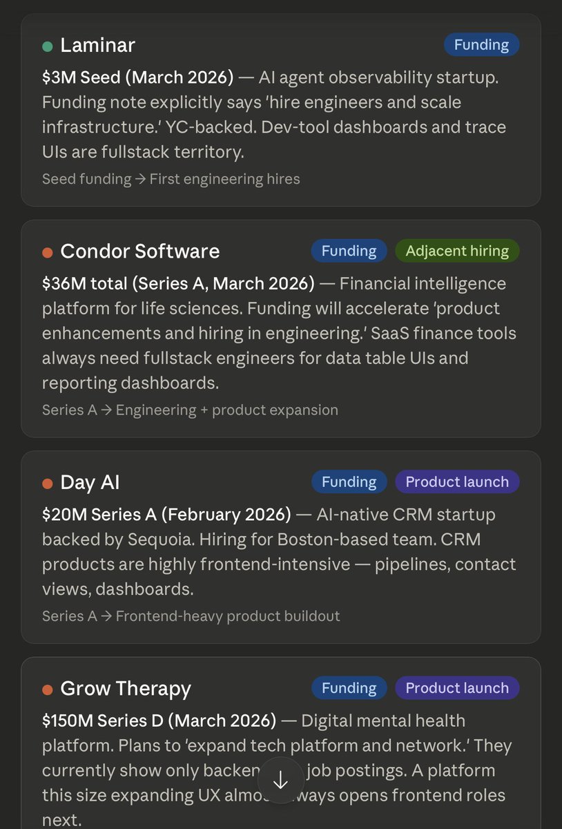 Mojisola Alegbe tweet media