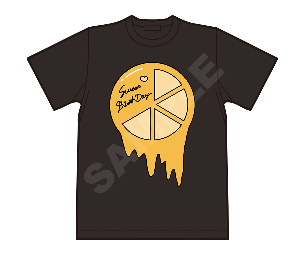 きゅ～くる tweet media