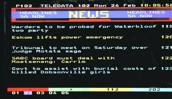 Zummii78 tweet media