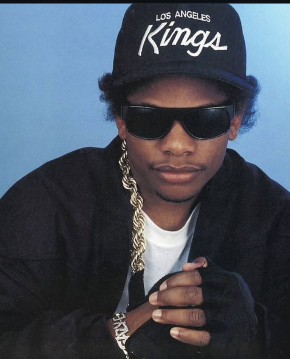 90’s Hip Hop Raised Me tweet media