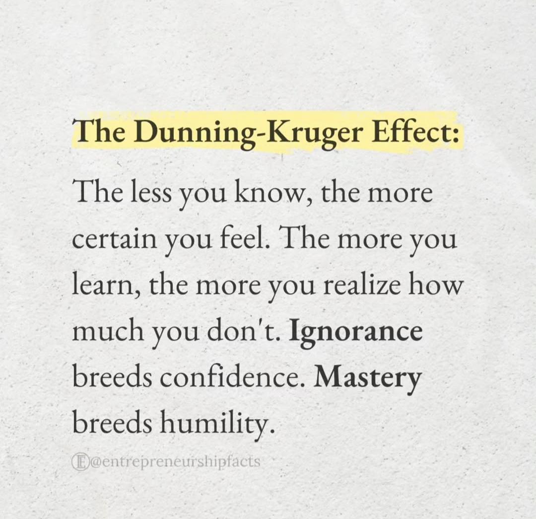 Melissa Gill, M.S.Ed. tweet media