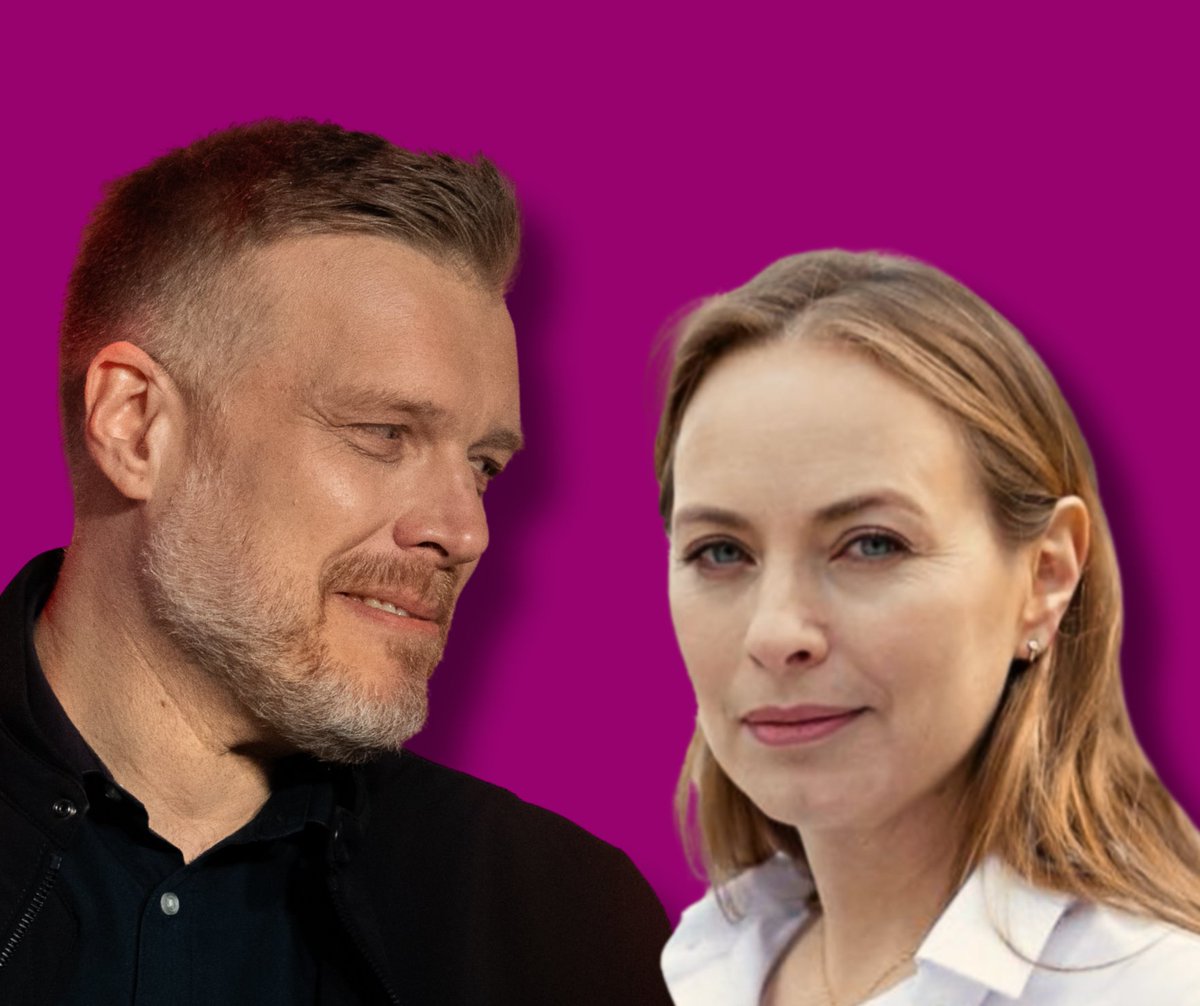 Klub Jagielloński tweet media