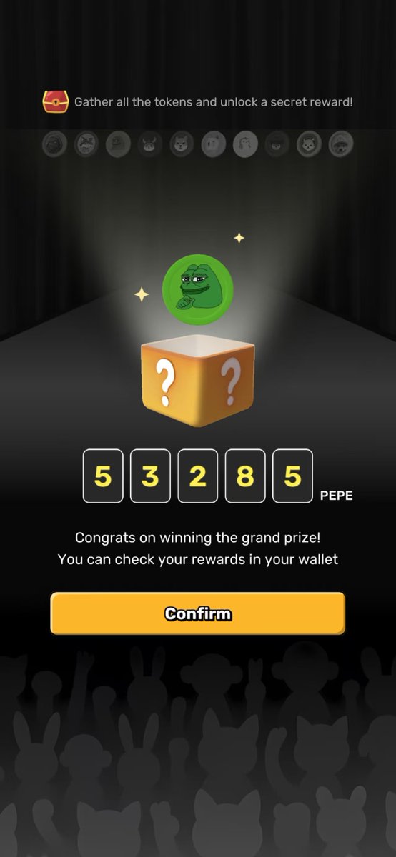 Captain Kent | 肯特船长🪶 tweet media