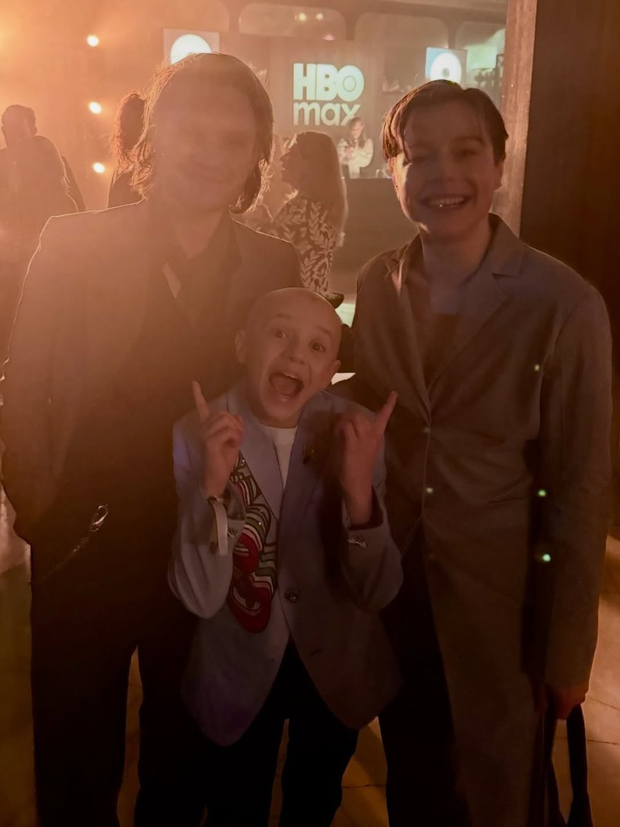 westerosies tweet media