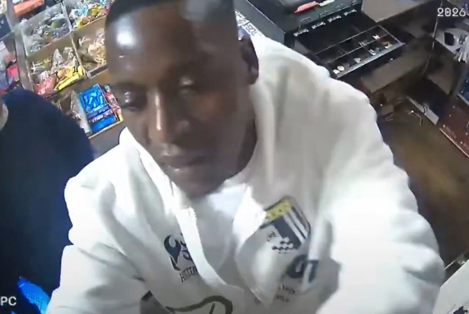 Inside Edge tweet media