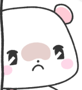 𝒀𝑬𝑻 tweet media