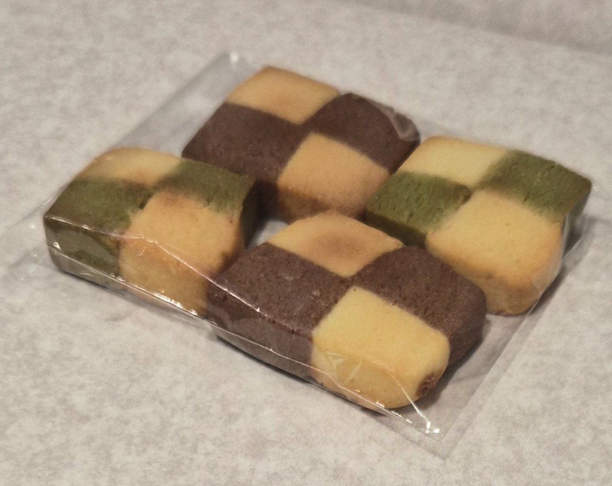 아오쿠모 린 tweet media