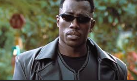 Matheus Cecchin tweet media