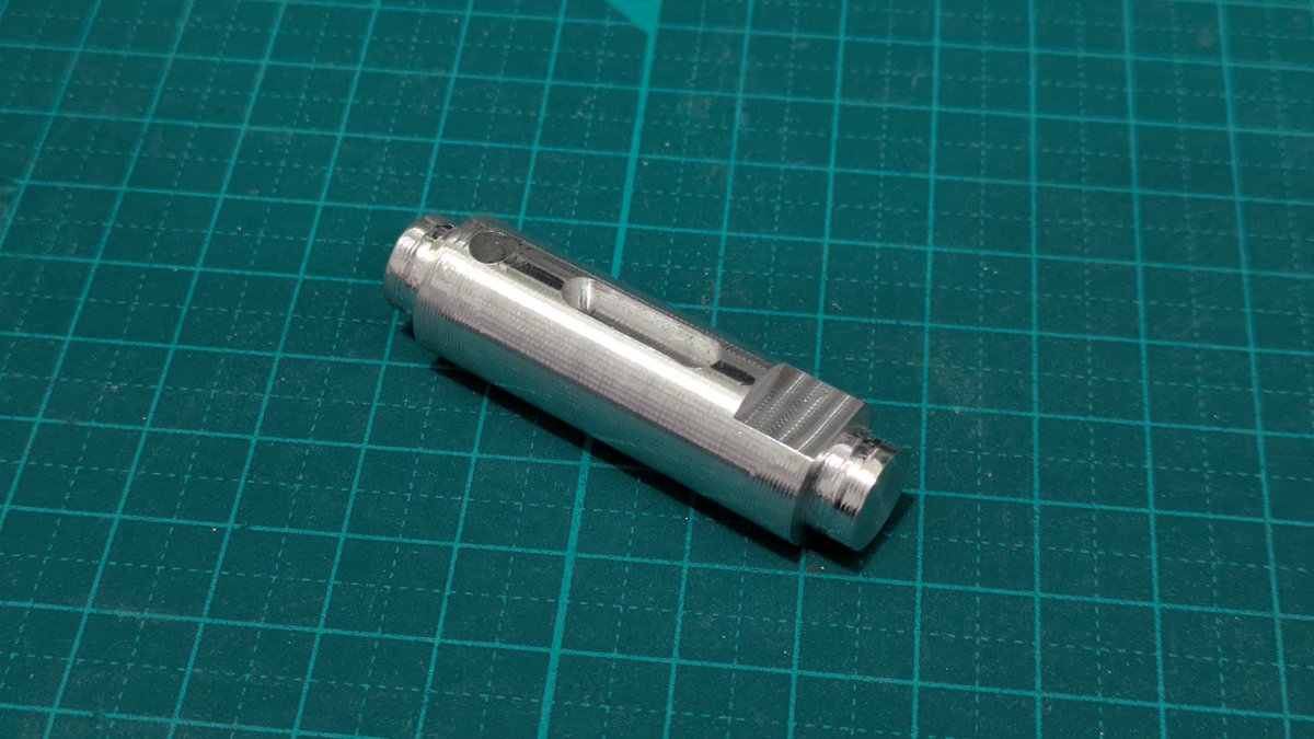 らふろぼ tweet media